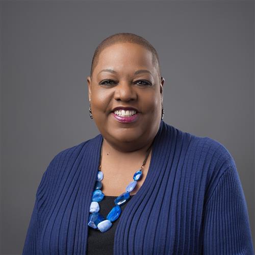 Barbara Ham Lee